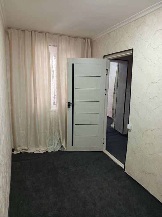 Продается 2х ком.дом Сергелийский р-н Кумарик Полнвая 1,5 сотки