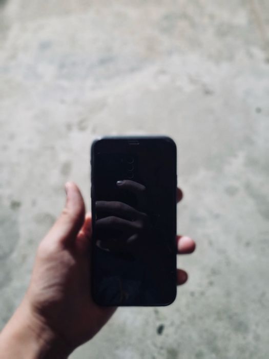 Iphone 11 сатылады
