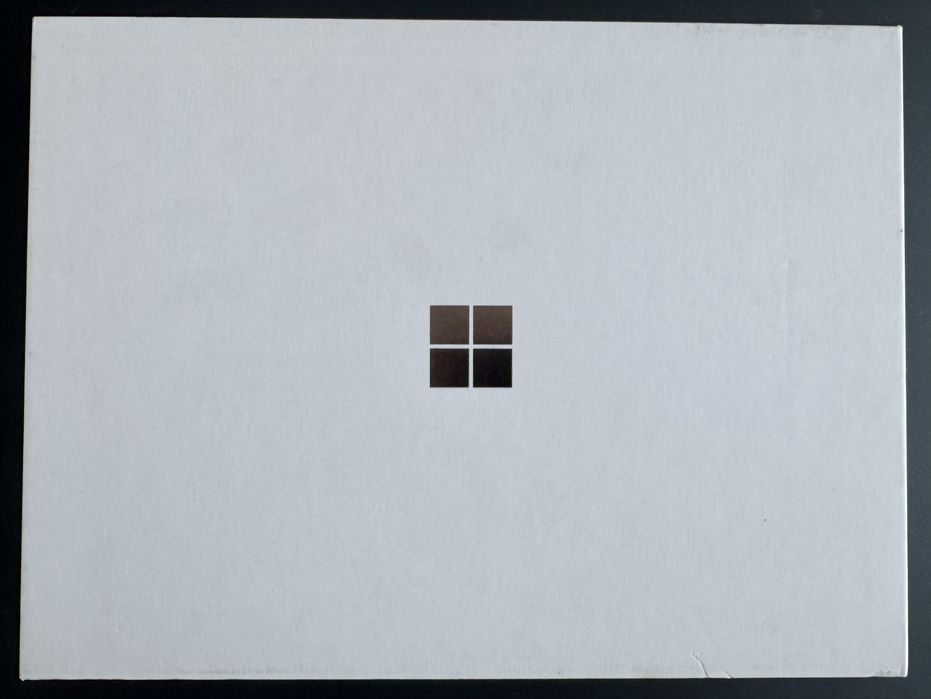 Microsoft Surface Laptop 7 13.8”  X Elite 16GB 512GB Nou Sigilat