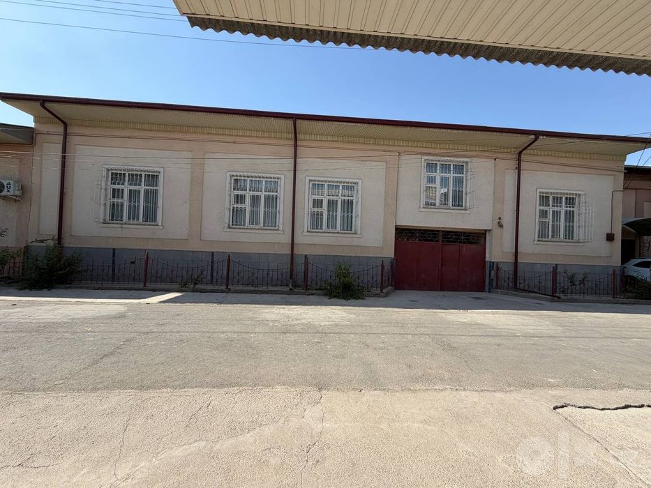 Уй сотилади. Тошкент вилояти, Тошкент тумани
