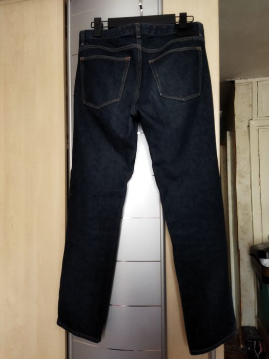 Мода   и    Стиль .  Женская   одежда