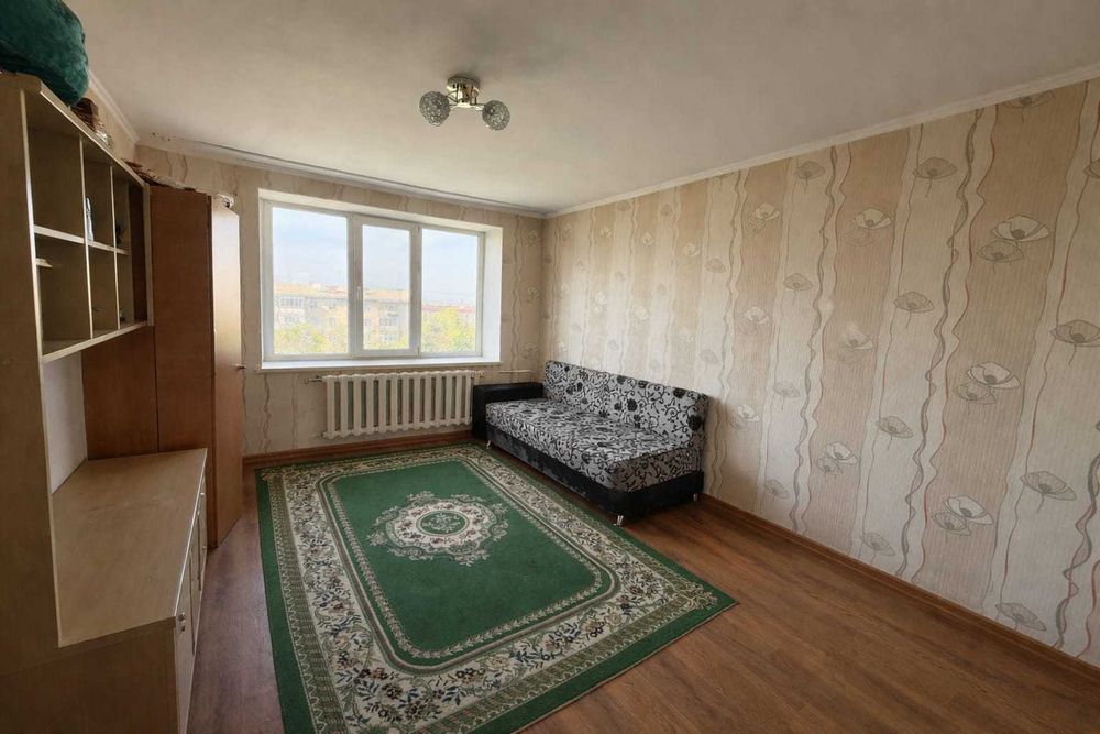 Продается 3х в Самале Мирас Империя