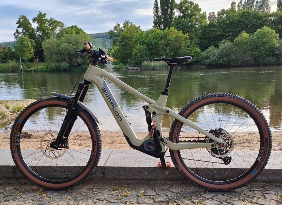 BOSCH eBike Systems - сервиз, диагностика, консултация при покупка.