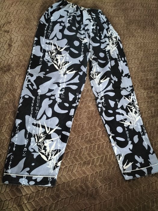 Продам женскую новую 2Ка 50-56