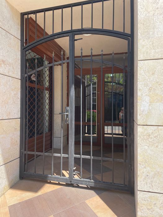 Продава се Двустаен апартамент в Несебър - 116 кв.м за 841 €/кв.м - Снимка #11