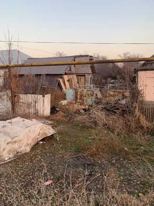 продам участок 15соток
