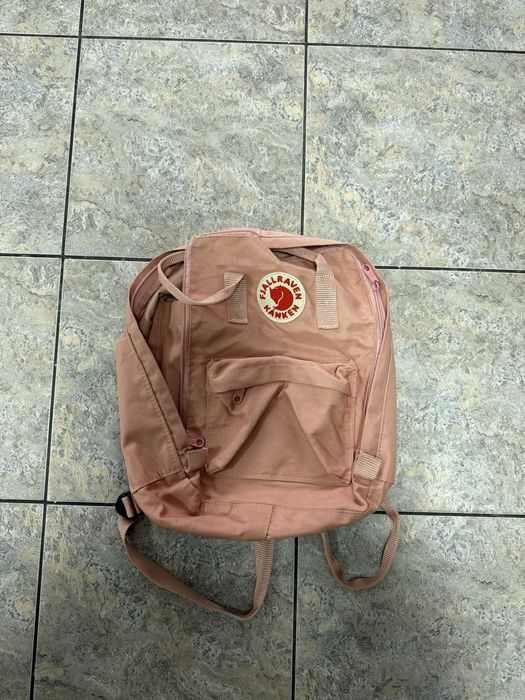 Rucsac Fjallraven