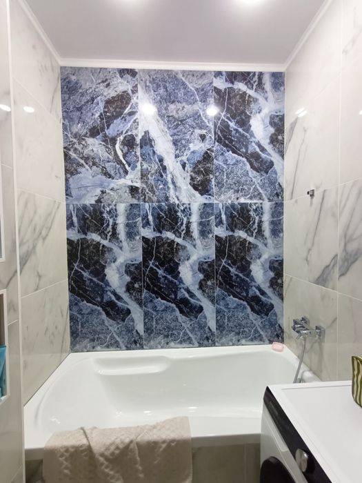 Продам 2 ком кв 65 м2