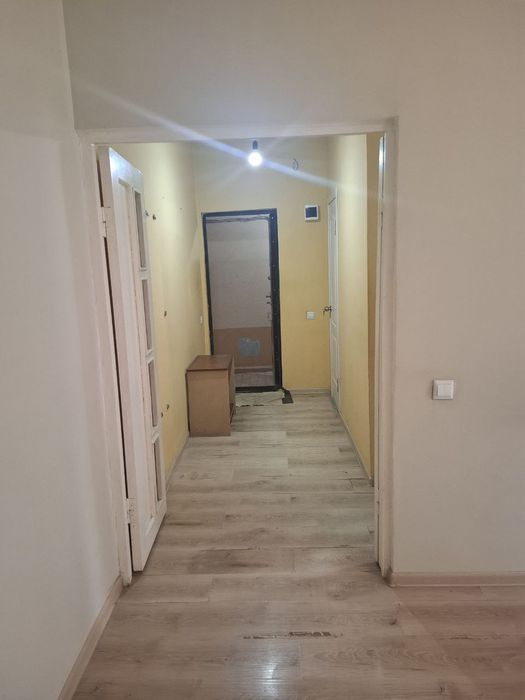 Аренда квартира Кадышева пустой 300 уе