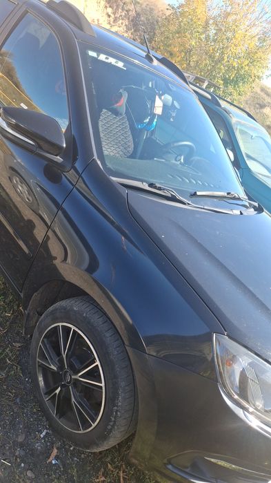 Продам диски 4×98