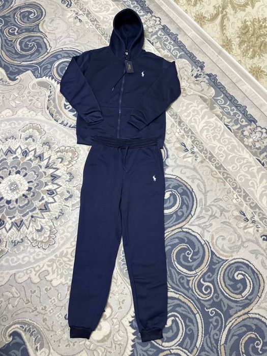 Polo dvoyka sotilvoti srochna