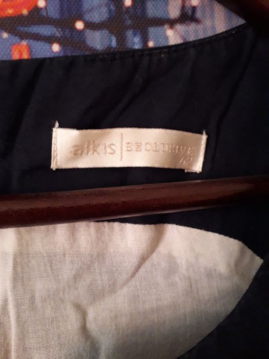 Продам платье отличного качества