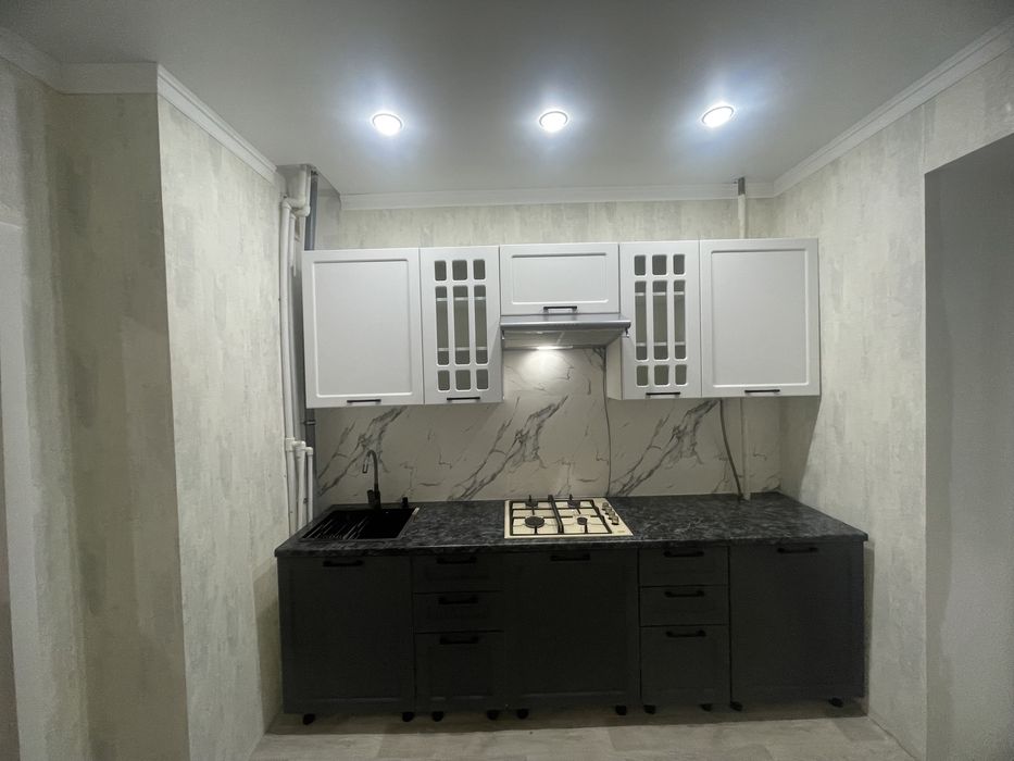 Сборка мебельщик