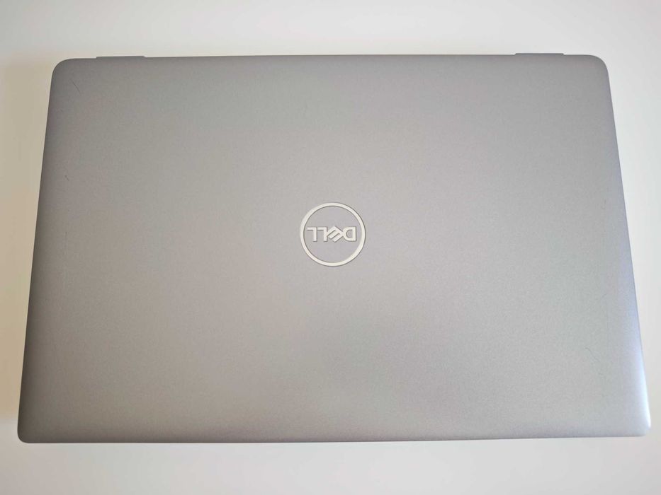 Dell Latitude 5440 FHD IPS i5-1345U/256GB/16GB/Гаранция до 29.03.2027г.