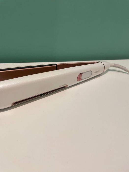 Преса за коса PHILIPS