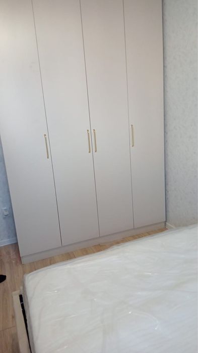 Спальная гарнитура