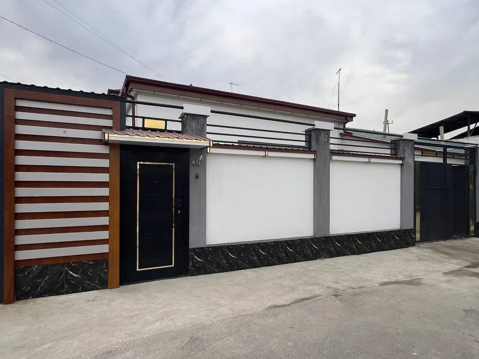 Срочно продаётся участок Сергелинский р-н ул Мохидил 4с5ком2э!! 267-шк