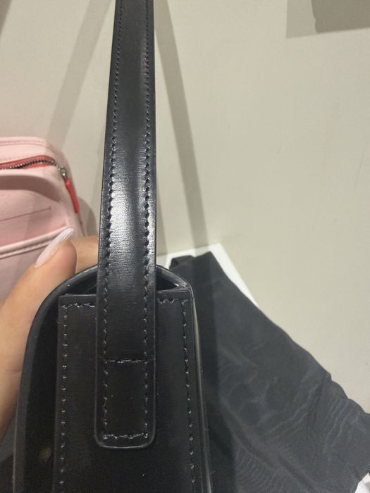 Celine triomphe малка