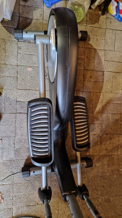 De vanzare bicicleta (stepper) eliptica nordictrack SE 3I