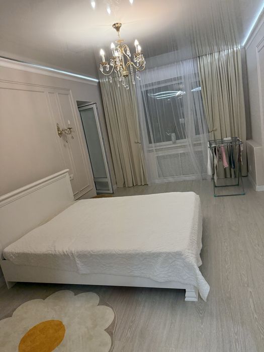 Продам квартиру