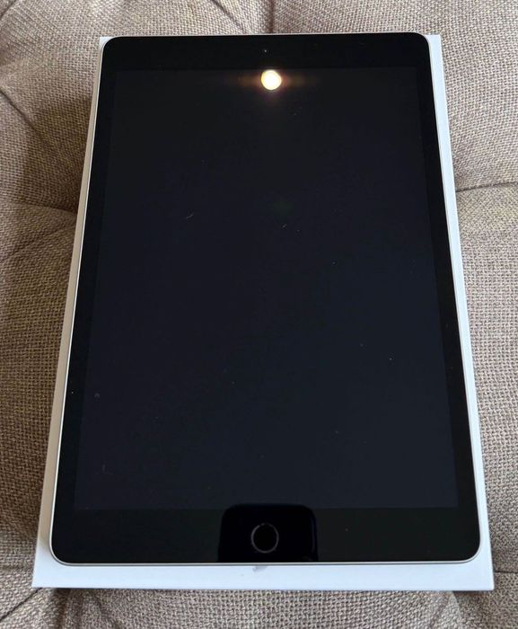 iPad 9 64gb WiFi