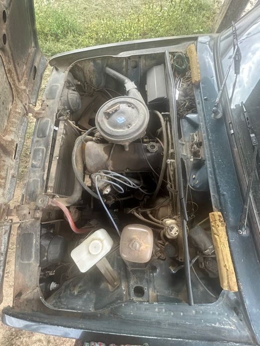 Продам машину!!!Машина сатамын!!!