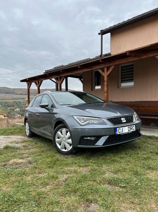 Inchirieri auto Cluj  / Rent a car Cluj / Masini de inchiriat
