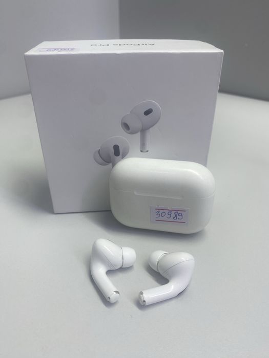AirPods pro2 , КН30989
