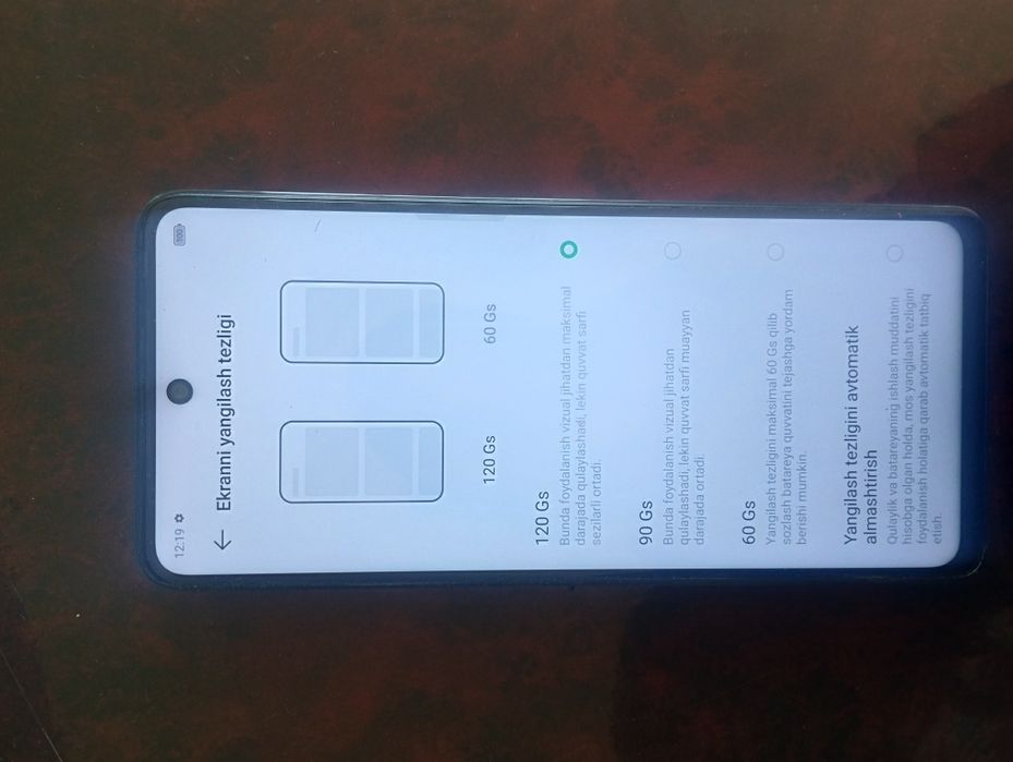 Infinix note 30.  8+5gb/256gb