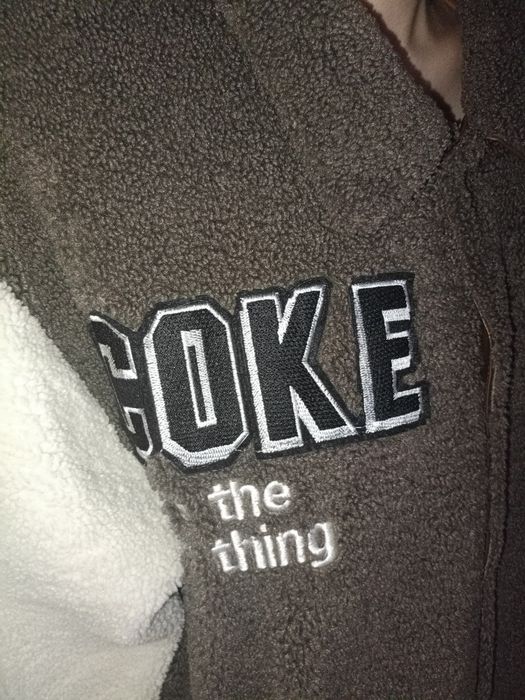 Продам "Бомбер".