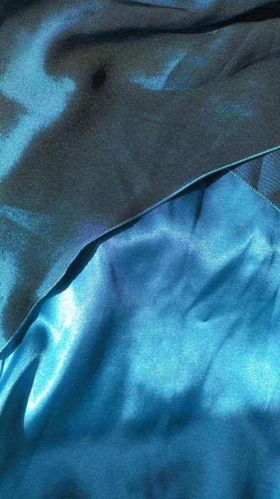 Платья на выпускной 44-46 размер