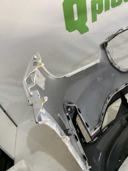 Bara fata  BMW X1 U11 ,  2023 - 2025 cod origine  51119883579