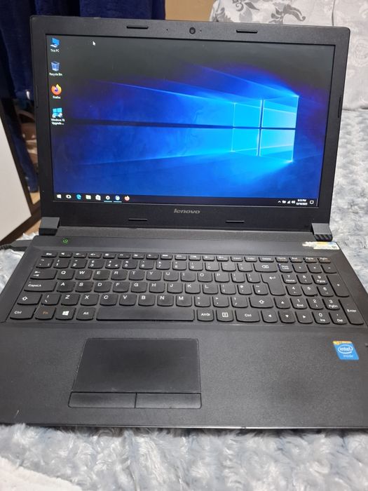 Laptop Lenovo  20382