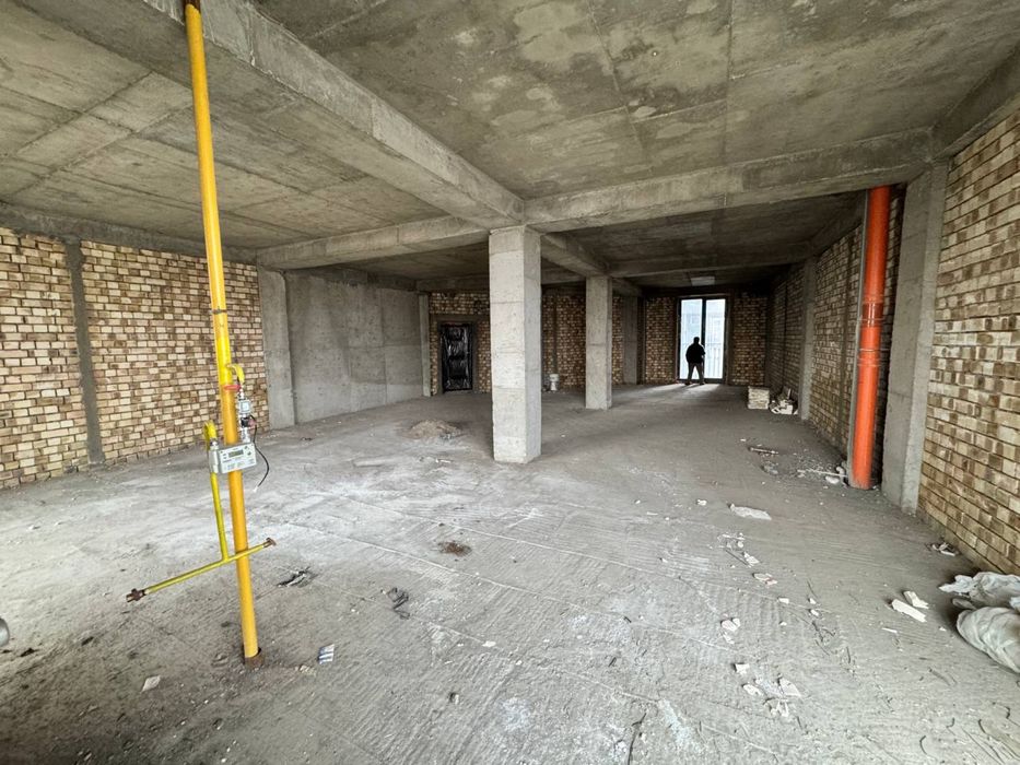 Жк Модерн строй Новостройка 4/4/10/ Опш:135кв Коропка