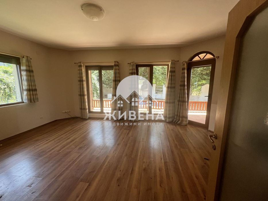 Продава се Къща в с. Царичино, Област Добрич - 157 кв.м за 606 €/кв.м - Снимка #3