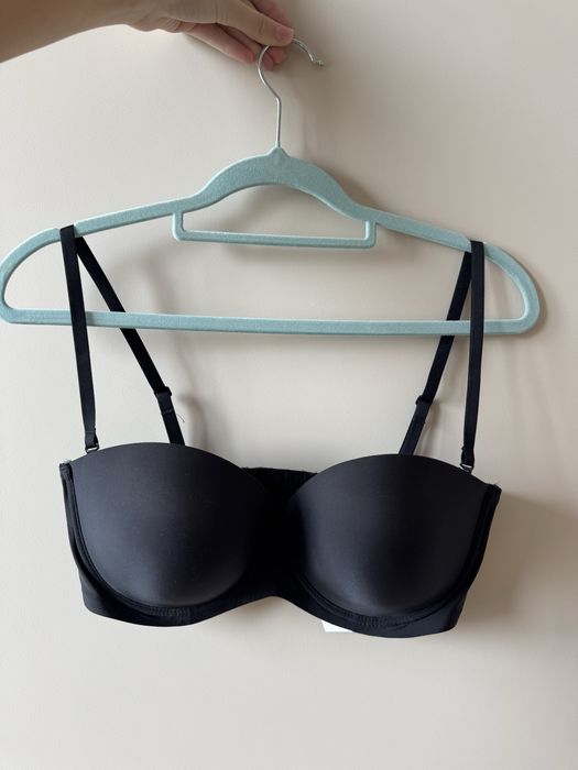 Бюстгальтер Intimissimi