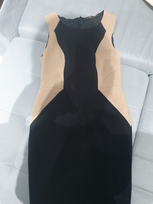 Rochie New Look conica