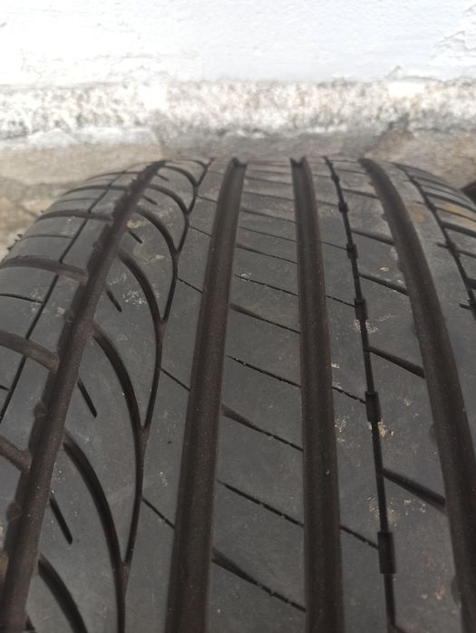 Продавам гуми Nordexx 245/40/19  Дот 09.24г.