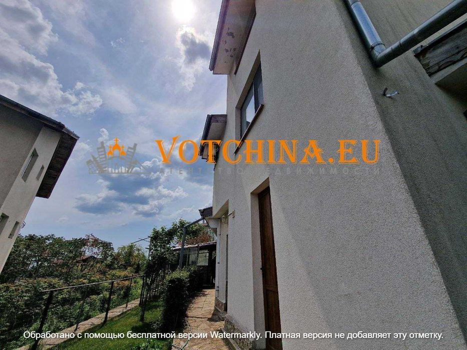 Продава се Къща в Балчик - 330 кв.м за 910 €/кв.м - Снимка #2