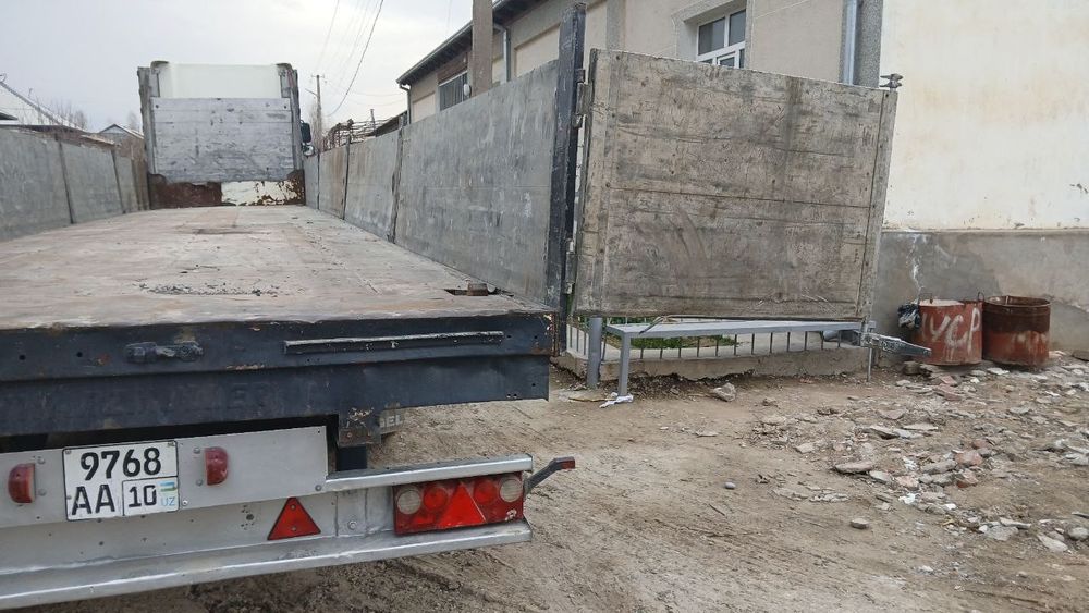 Daf yevro 3 sotiladi