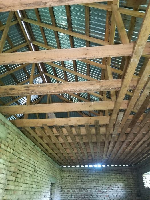 Продам Дом 4комнаты - 100кв.м