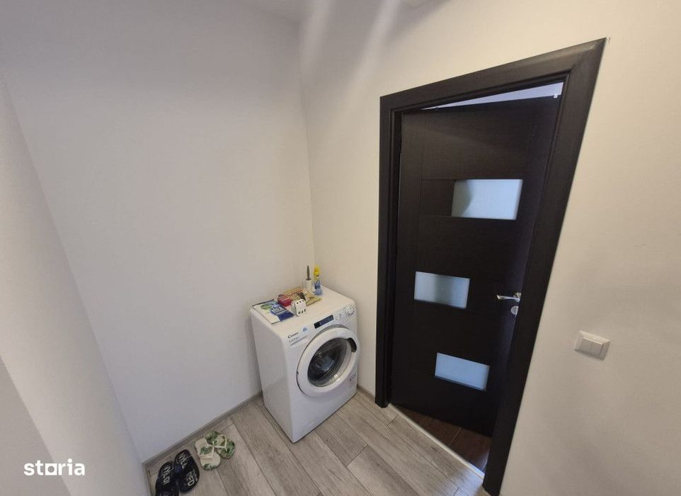 Apartament  3 camere Pacurari , 68 metri, etaj 1 Cod:162294