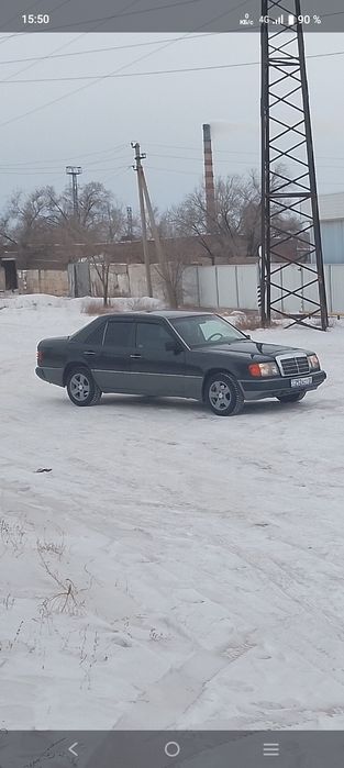 Продается машина