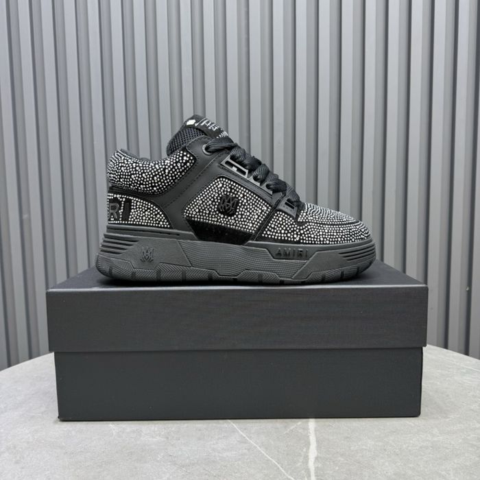 Vând Amiri MA-1 Diamond Premium