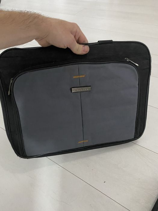 Папка для бумаги А4 А2 А6 и сумка