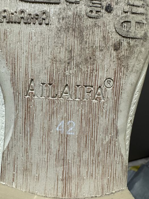 Мужские туфли продаю