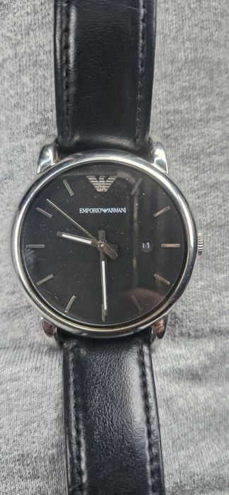 Ceas  Emporio Armani