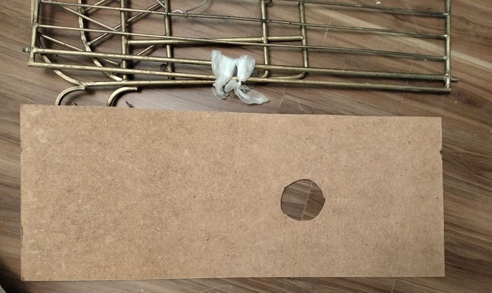 Детский Бесік, новый.