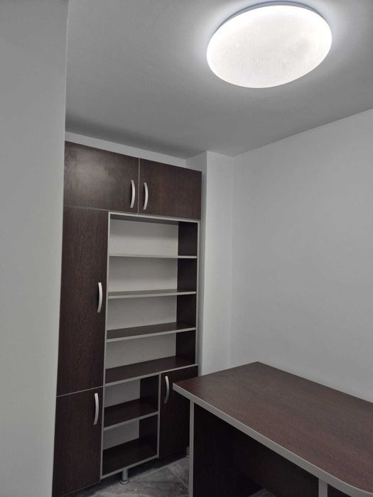 Inchiriere Spatiu Comercial