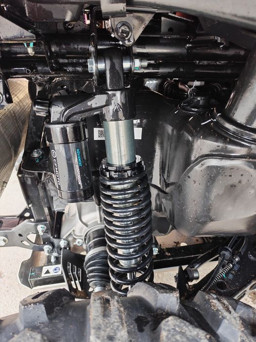 Cf moto x10 ca și nou